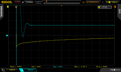 scope thermal settling.png