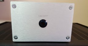 20170127_094242.jpg