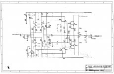 RegaElicitLeftChannelPowerAmpSchematic.jpg