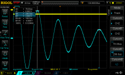 Triad_FS24_800_WholeSecondary_QModo.png