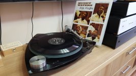 20170127_094451.jpg