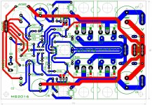 CFH9_V30_tracks.JPG