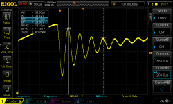 Triad_FS24_800_WholeSecondary_1N4004_NoSnubber.png