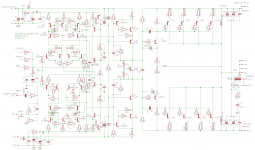 Power Amp 400W BJT GroundHog Grounded Collector V14.1.9.png