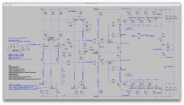 Screen Shot 2016-11-24 at 7.38.03 PM.png