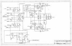 RegaElicitLeftChannelPowerSupplySchematic.jpg