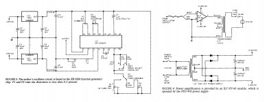 XR-2206 function generator.jpg