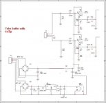 no3886_6n3p_schematic.jpg