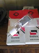 IMG_20170104_113008.jpg