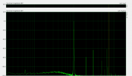 monitor out Rangel 0db.png