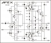 APEX AX12R.JPG