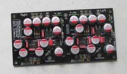 DDDAC Dac module.jpg