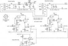 6n16 preamp.jpg