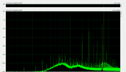 monitor out dist.png