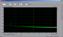 1kHz_SA_Silence.png