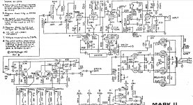 DiyAudio Mark II NFB schematic.jpg