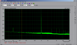 1kHz_SA_-6dBV.png