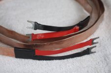 The Goertz MI 2 speaker cables.JPG