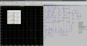 dadod_middlebrook_cfa_works.png