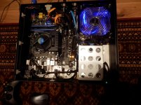 PC020002.jpg