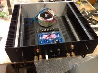 Chassis_1.jpg