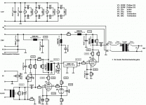 PhonoV phono stage.gif