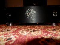 PC020004.jpg