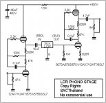 SACT Transformer_LCR3 PHONO STAGE.jpg