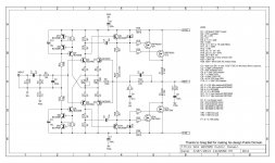 SKA GB150D Public Domain sch 1.jpg