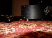 PC020005.jpg