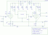 TUNDERSTONE AUDIO LCR Phono Equaliser Schematic.gif