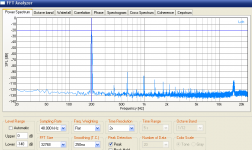 194_tpa-47u-200n-filt-8r-fft-12v.png