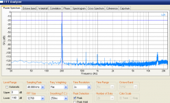 113_tpa-8r47u-fft-thd.png