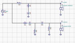 Schematic filter 36.JPG Schematic filter 36.JPG