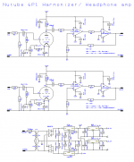 IMG_1284.PNG