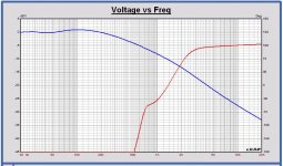 Electrical transfers filter 36 LR4 2000.JPG Electrical transfers filter 36 LR4 2000.JPG