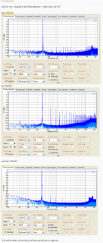 screenshot-stromrichter.org-2016-11-24-22-10-46.png