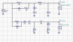 Schematic filter 37.JPG Schematic filter 37.JPG