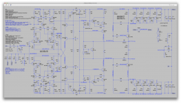 Screen Shot 2017-01-04 at 8.02.52 PM.png