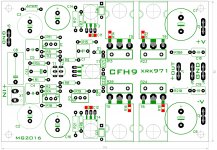 CFH9_V40_parts.jpg