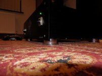 PC020008.jpg