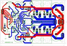 CFH9_V40_tracks.jpg