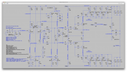 Screen Shot 2016-11-24 at 10.42.32 PM.png