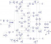 CFH9_V40_sch.jpg