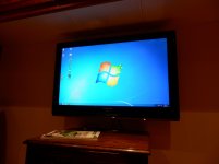PC020009.jpg