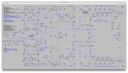 Screen Shot 2017-01-04 at 8.13.13 PM.png