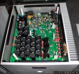 telos-350-plus-goldmund-1.jpg