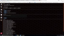 Daphile usb 2.0 problem.jpg