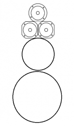 1.PNG