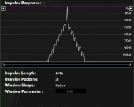 tap low.png